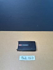 LIND PA1555-968 Automobile Adaptor Panasonic11-16Vdc 15 Amps Toughbooks picture
