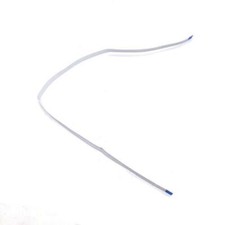 Replacement Feed Switch Sensor Cable Fits For Zebra gx420t gx430t gk420t picture