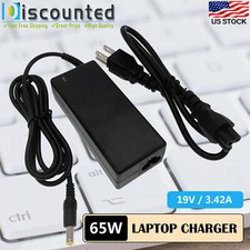AC Adapter Charger Power Supply for Gateway MS2273 MS2274 MS2285 NV7310u NV7318u picture