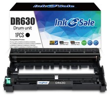 DR630 DR660 Drum for Brother HL-L2320D HL-L2340DW L2360DW L2380DW MFC-L2700DW picture
