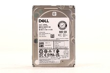 Dell ST600MM0069 600GB 2.5