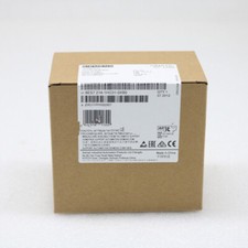 6ES7 214-1HG31-0XB0 NEW SIEMENS 6ES7214-1HG31-0XB0 1HG31-OXBO S7-1200 CPU 1214C picture