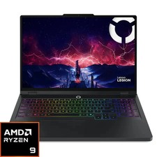 Lenovo - Legion Pro 5 16