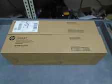 Lot of 2 HP Genuine LaserJet W9058MC Managed Waste Containers picture