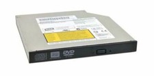 HP Probook 4440s 4510s 4520s 4530s 6360b 6440b 6450b SATA CD/DVD Burner picture