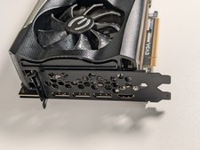EVGA GeForce RTX 3090 24GB GDDR6X FTW3 ULTRA GAMING picture