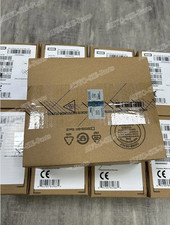 HPE 1.92TB R0P95A P13368-001 SAS 2.5'' Primera 600 SSD Solid State Drives NEW picture