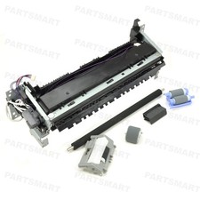 Printel New Compatible MK-M402-220V (RM2-5425-MK) Maintenance Kit (220V) for HP picture