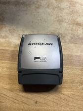 lot of 7 IOGear GPSU21 1-port USB 2.0 print server picture