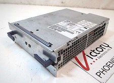 Used Zytec Sun Microsystems 310W Hot Swappable Power Supply EP071265-F picture