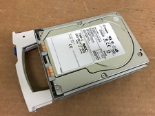 NEC/Seagate ST373307FC 243-561112-003 hard disk 10K 73GB FC  3.5 inch with caddy picture
