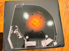 Space Pi Filament Dryer with Spool Holder, Fast Drying Tech and Touchscreen, Mul picture
