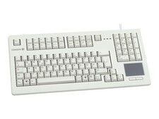 Cherry Advanced Performance Line TouchBoard G80-11900 G80-11900LUMDE-0 picture