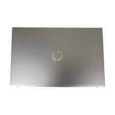 LCD Back Cover For HP 15T-EG 15-EG0070WM 15-EG0050WM 15-EG Top M08902-001 Gold picture