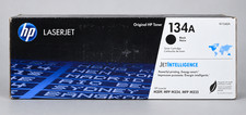 HP 134A W134OA Black picture