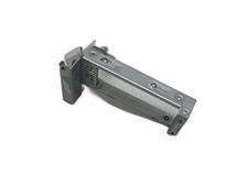 P51091-001 P58220-001 New HP ASSY, BRKT, 2SFF, REAR, DL380G11 With SCREWS picture