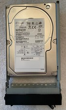 Sun 370-6655 (X9254A) 36.4GB, 10k RPM, Ultra320 SCSI Disk ST336607LC picture