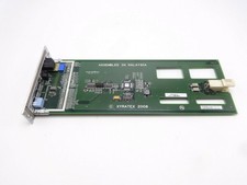 Dell Equallogic 0933812-02 Xyratex Switch Module Board picture