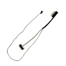 LCD Video Flex CABLE For Asus C300 C300M C300MA C300MA-DB01 14005-01450400 CDJAC picture