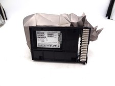 P09845-001 HP 480GB SATA 6G RI LFF SSD P09687-B21 picture