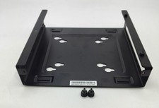 Lenovo ThinkCentre Tiny VESA Mount II 01EF666 For M710q M910q M720q M920q M70q picture