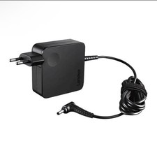 Lot of 20 Lenovo ADLX65CDGE2A 65W 20V 3.25A OEM Laptop Chargers EU Plug picture