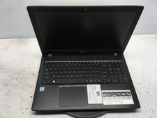 Acer Aspire E15 E5-575-53C7 Intel i5-7200U 2.5GHz 4 GB NO HDD picture