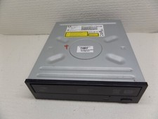 HP GSA-H60L SATA Super Multi DVD Rewriter HP PN: 446780-001 picture