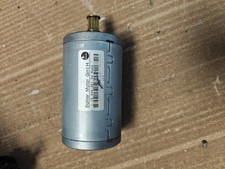 C7769-60340 C7779 C7769 fits for HP Designjet 500 800 Carriage (SCAN-AXIS) Motor picture