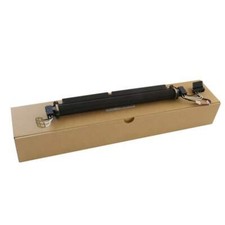 CANON FUSER FIXING ASSY,FM1-J038-000,FM1-J038,IMAGERUNNER ADVANCE 4525,4535,4545 picture