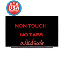 New For HP 15-DW0033NR 15-DW0037WM 15-DW0045NR 15.6