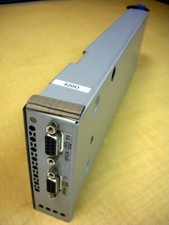 IBM 46K6826 520D Dual Port SPCN Power Control Card 5796 picture