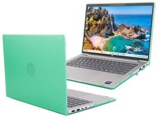 mCover Case ONLY Compatible for 2024 ～ 2025 14-inch HP ProBook 440/445 G1 picture