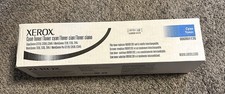 NEW SEAL GENUINE Xerox 006R01176 Cyan Toner Cartridge picture