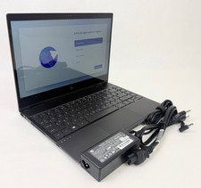 HP ENVY x360 13m-ag0001dx 13.3