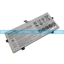 Genuine AA-PBUN4KP Battery for Samsung Notebook 9 Pen NP930QAA NT930QAA NT930QBE picture