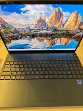 NEC Lavie NEXTREME Infinity i7-13700H Intel Arc SSD 1TB 16GB 16