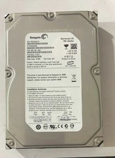 ST3750640NS Seagate Barracuda ES 750GB 3.5