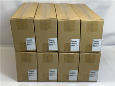 HP D9Y32UT UltraSlim Docking Station D9Y32UTABA Sealed Box Lot of 8 picture