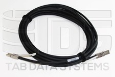 EMC 038-003-658 Mini-SAS 10M Serialized Straight to Straight 6G Cable picture