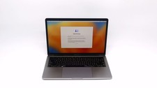 Apple Macbook Pro 13