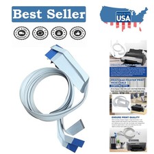 High-Quality Epson Printhead Cable Compatible with 1390 1400 1410 1430 Models picture