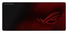 Gaming Mouse Pad, 35.4