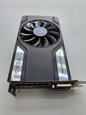 EVGA nVidia GeForce GTX 960 GPU 4GB GDDR5 04G-P4-3962-KR Video Graphics Card picture