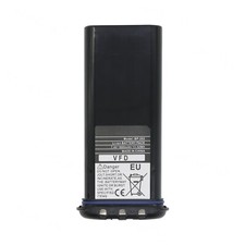 NEW Battery BP-252 For ICOM IC-M34 IC-M36 M34 M36 BP-224 1800mAh 7.4V US stock picture