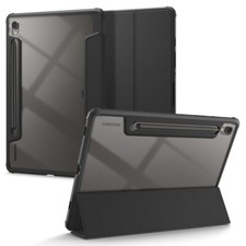 Spigen [Ultra Hybrid Pro] Case For Galaxy Tab S9 (11 Inch) picture