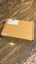 New - Lenovo ThinkPad Thunderbolt 4 Workstation Dock - (40B00300US) picture
