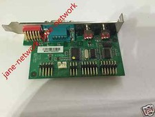 1PCS USED TOPS-APC CARD VER.C Fast Shipping By FedEx or DHL picture