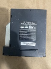 MICRON CD1001001-00/cd-rom drive pack-Laser product  - MICRON ELECTRONICS(JAPAN) picture