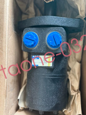 1PC NEW Eaton 101-1040-009 Hydraulic motor Fast delivery Via Fedex /DHL picture